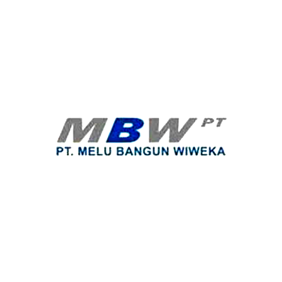 pt. melu bangun wiweka