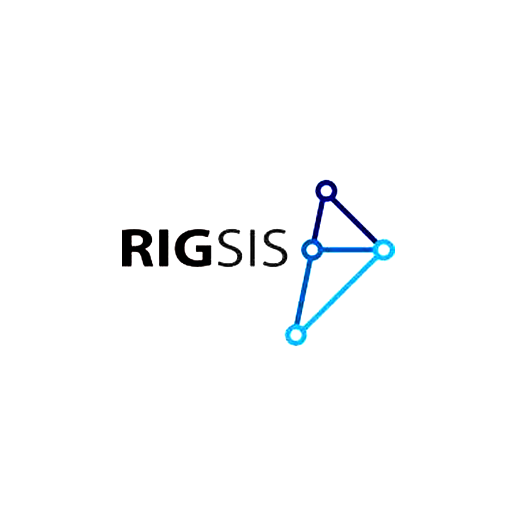 rigsis