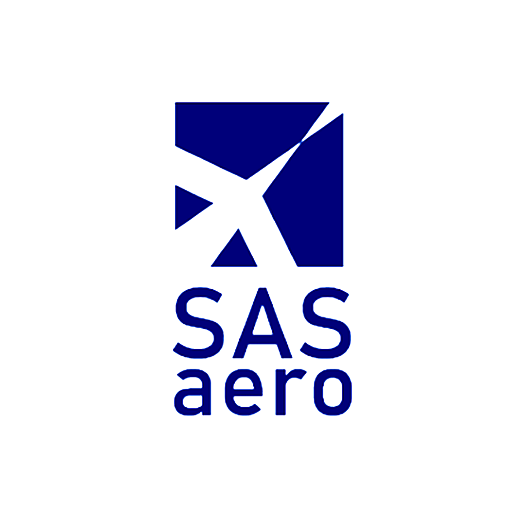 sas aero