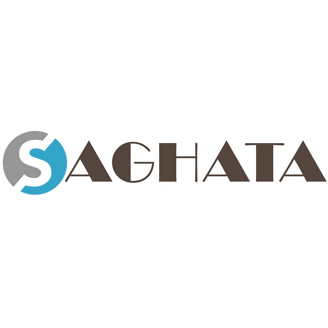 saghata