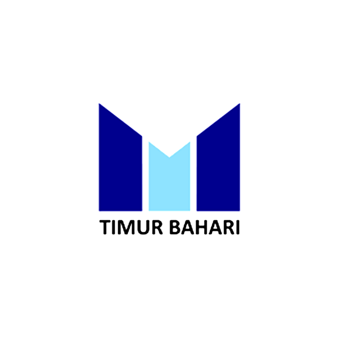 timur bahari