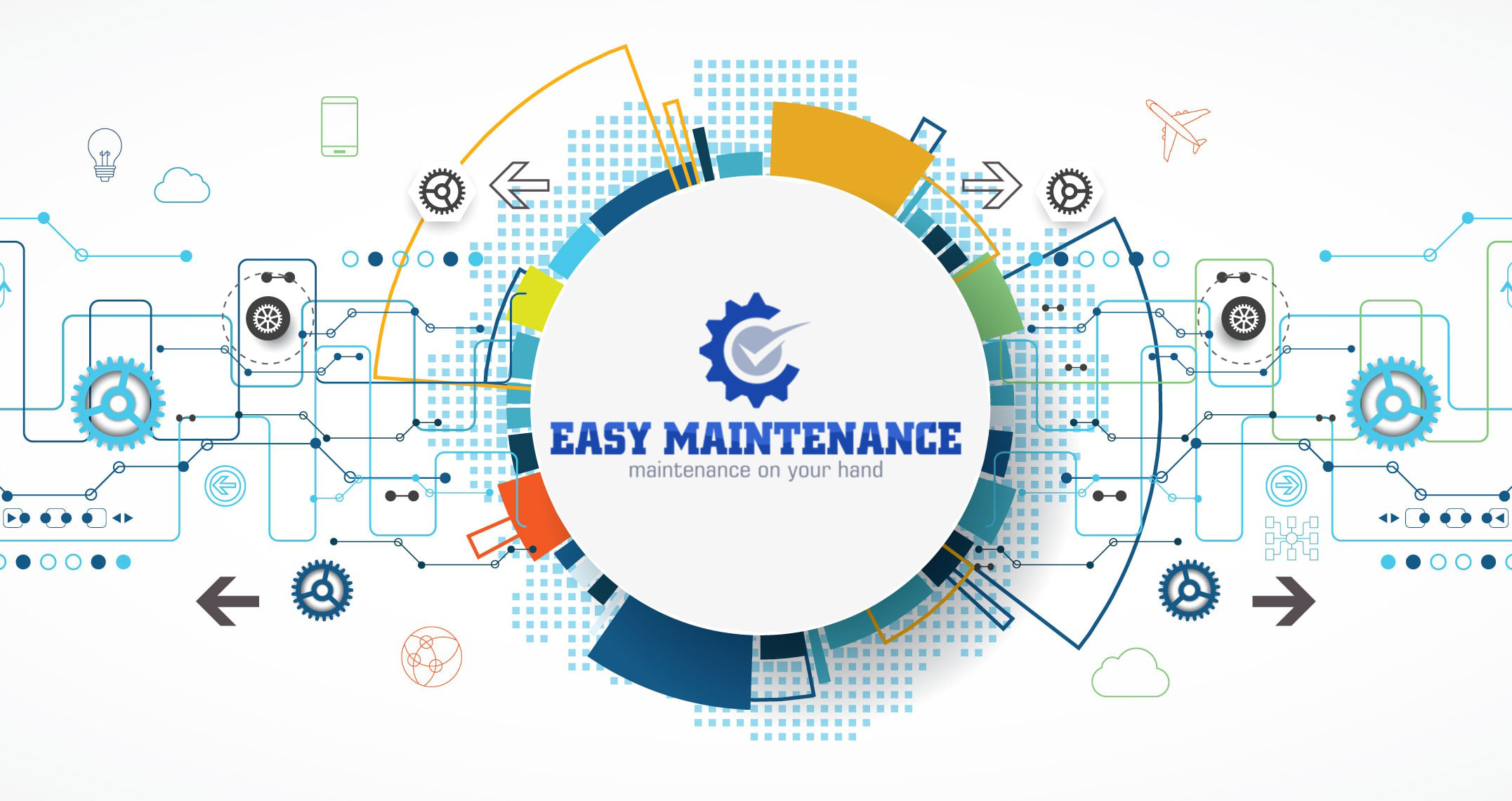 Predictive Maintenance 